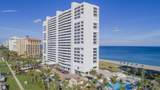 2600 Ocean Boulevard - Photo 45