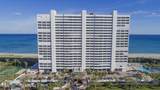 2600 Ocean Boulevard - Photo 46