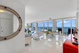 2600 Ocean Boulevard - Photo 5