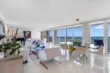 2600 Ocean Boulevard - Photo 6