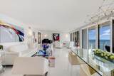 2600 Ocean Boulevard - Photo 7