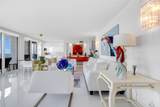 2600 Ocean Boulevard - Photo 8