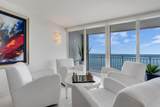2600 Ocean Boulevard - Photo 9
