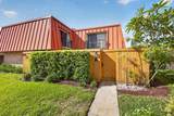 3202 Meridian Way - Photo 1