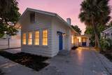 526 38TH Street - Photo 1