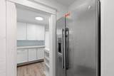 526 38TH Street - Photo 10
