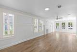 526 38TH Street - Photo 11