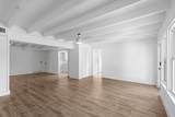 526 38TH Street - Photo 12