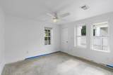 526 38TH Street - Photo 13