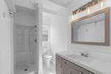 526 38TH Street - Photo 14