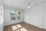 526 38TH Street - Photo 15