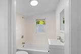 526 38TH Street - Photo 16