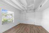 526 38TH Street - Photo 17