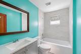 526 38TH Street - Photo 18