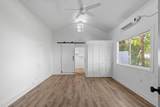 526 38TH Street - Photo 19