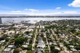 526 38TH Street - Photo 2