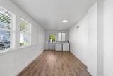 526 38TH Street - Photo 20