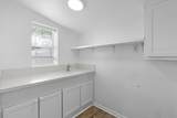 526 38TH Street - Photo 21