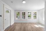 526 38TH Street - Photo 22