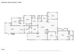 526 38TH Street - Photo 23