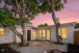 526 38TH Street - Photo 24