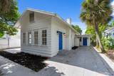 526 38TH Street - Photo 25