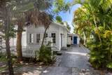 526 38TH Street - Photo 26