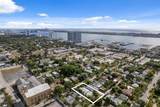 526 38TH Street - Photo 27