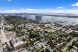 526 38TH Street - Photo 28