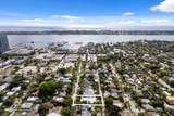 526 38TH Street - Photo 29