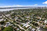 526 38TH Street - Photo 32