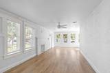 526 38TH Street - Photo 4