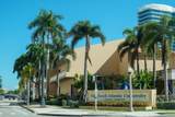 526 38TH Street - Photo 41