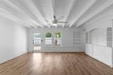526 38TH Street - Photo 5