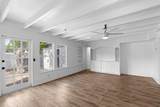 526 38TH Street - Photo 6
