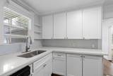 526 38TH Street - Photo 7