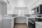 526 38TH Street - Photo 8