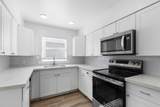 526 38TH Street - Photo 9