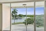 9480 Tangerine Place - Photo 1