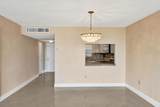 9480 Tangerine Place - Photo 10