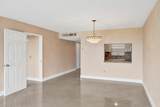 9480 Tangerine Place - Photo 11