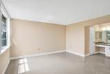 9480 Tangerine Place - Photo 12