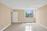 9480 Tangerine Place - Photo 13