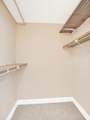 9480 Tangerine Place - Photo 14
