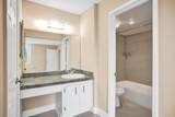 9480 Tangerine Place - Photo 15