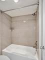 9480 Tangerine Place - Photo 16