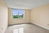 9480 Tangerine Place - Photo 17