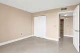 9480 Tangerine Place - Photo 18