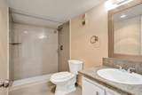 9480 Tangerine Place - Photo 19