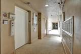 9480 Tangerine Place - Photo 2